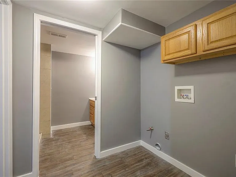 9929 W 52nd St — Photo 21