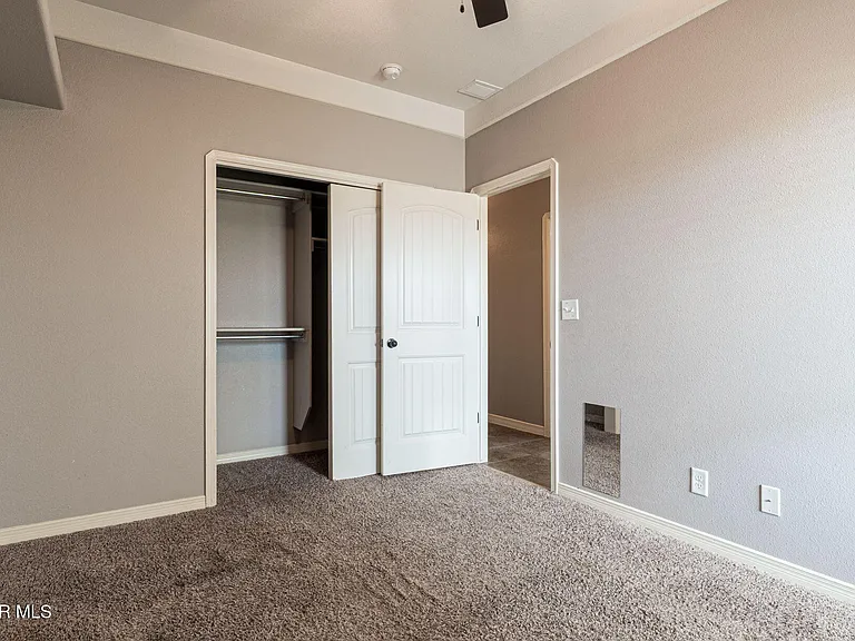 14301 High Rock Dr — Photo 16