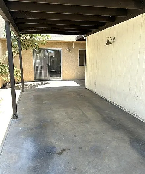 165 Tiger Ln — Photo 13