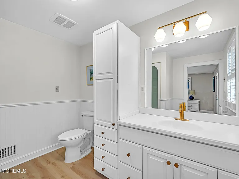 409A Trenton Blvd — Photo 24
