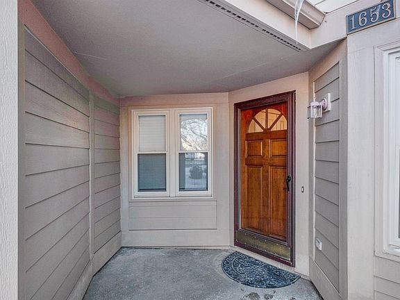 5th image of 1653 Coburn Dr #8