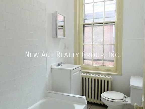 5th image of 3705 Powelton Ave Unit 2R