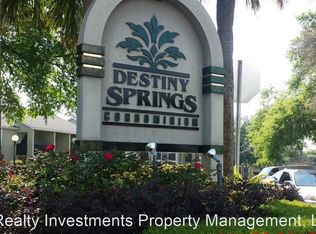 904 Lake Destiny Rd UNIT F, Altamonte Springs, FL 32714