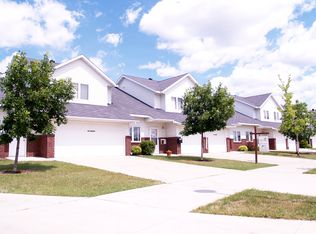 3039 23rd Ave S #2EDCC9BBE, Fargo, ND 58103