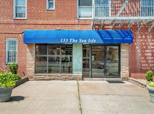 133 Beach 120 St UNIT 3A, Rockaway Park, NY 11694