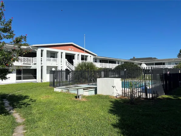 1701 NW 46th Ave, Fort Lauderdale, FL