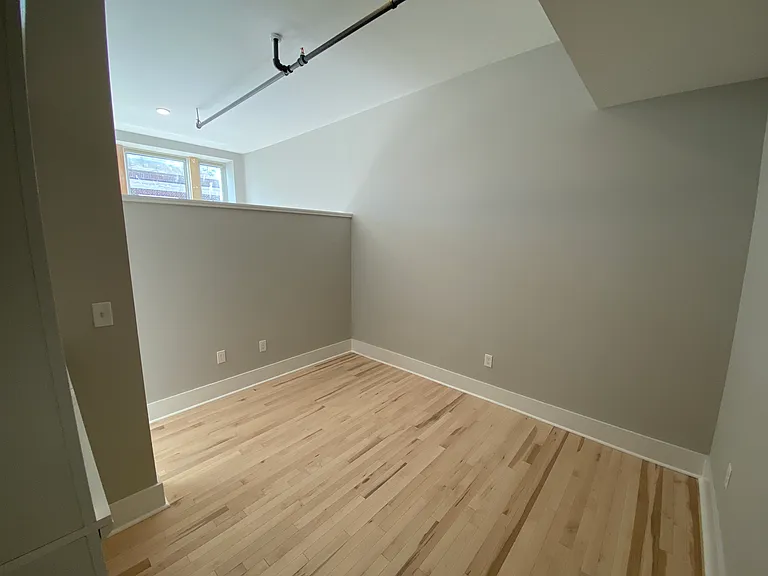 5 Washington St #204 — Photo 6