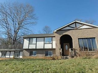 23 Clove Rd, Sussex, NJ 07461