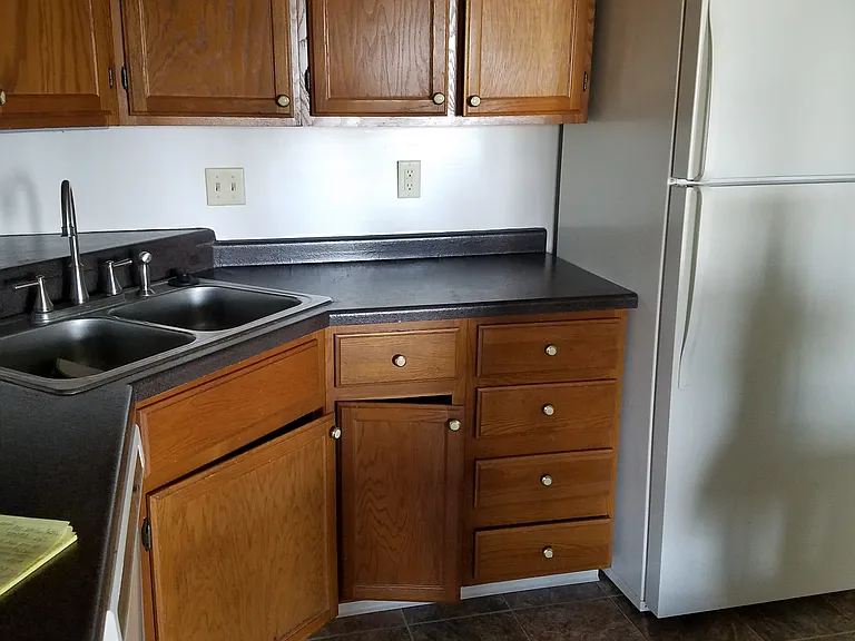 The Ridge — Photo 20