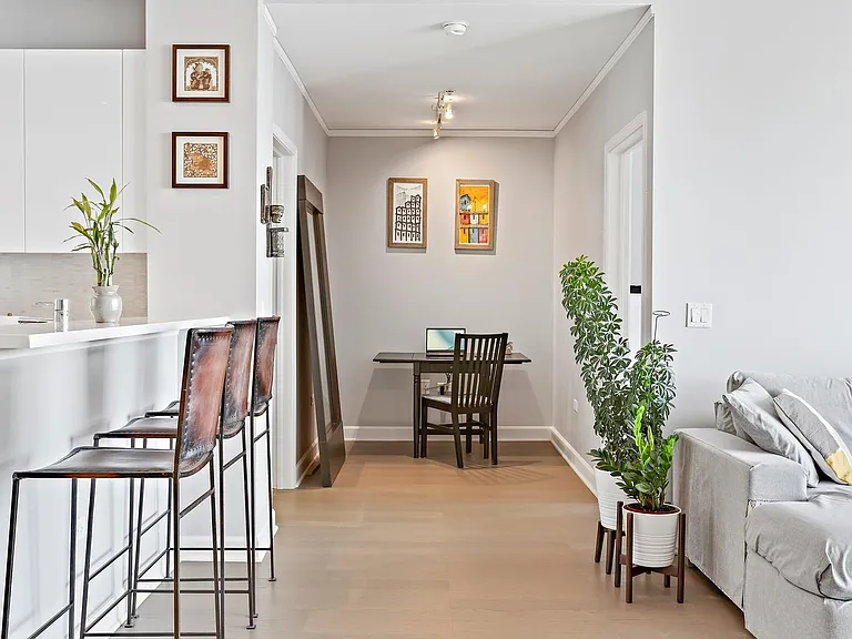 1901 S Calumet Ave #2805 — Photo 3