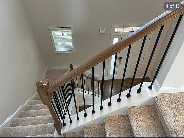4 bed, 2673 sqft, $2,550 — Photo 3