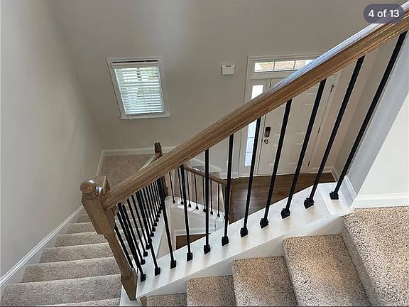 3rd image of 266 Cattail Ln