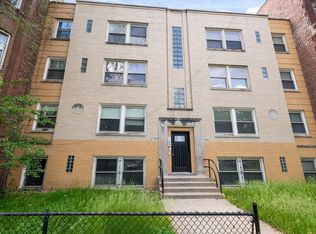 5618-5620 S MLK Dr, Chicago, IL 60637