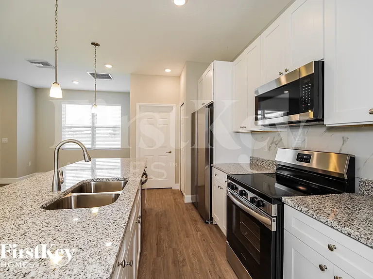1023 Garvey Rd SW — Photo 6