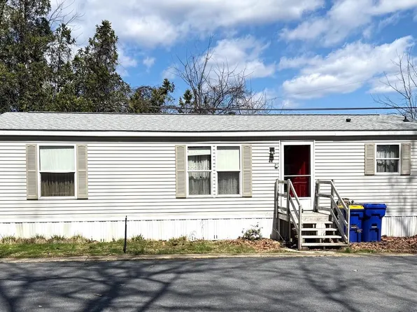 44 Sarasota Cir, Carlisle, PA 17015