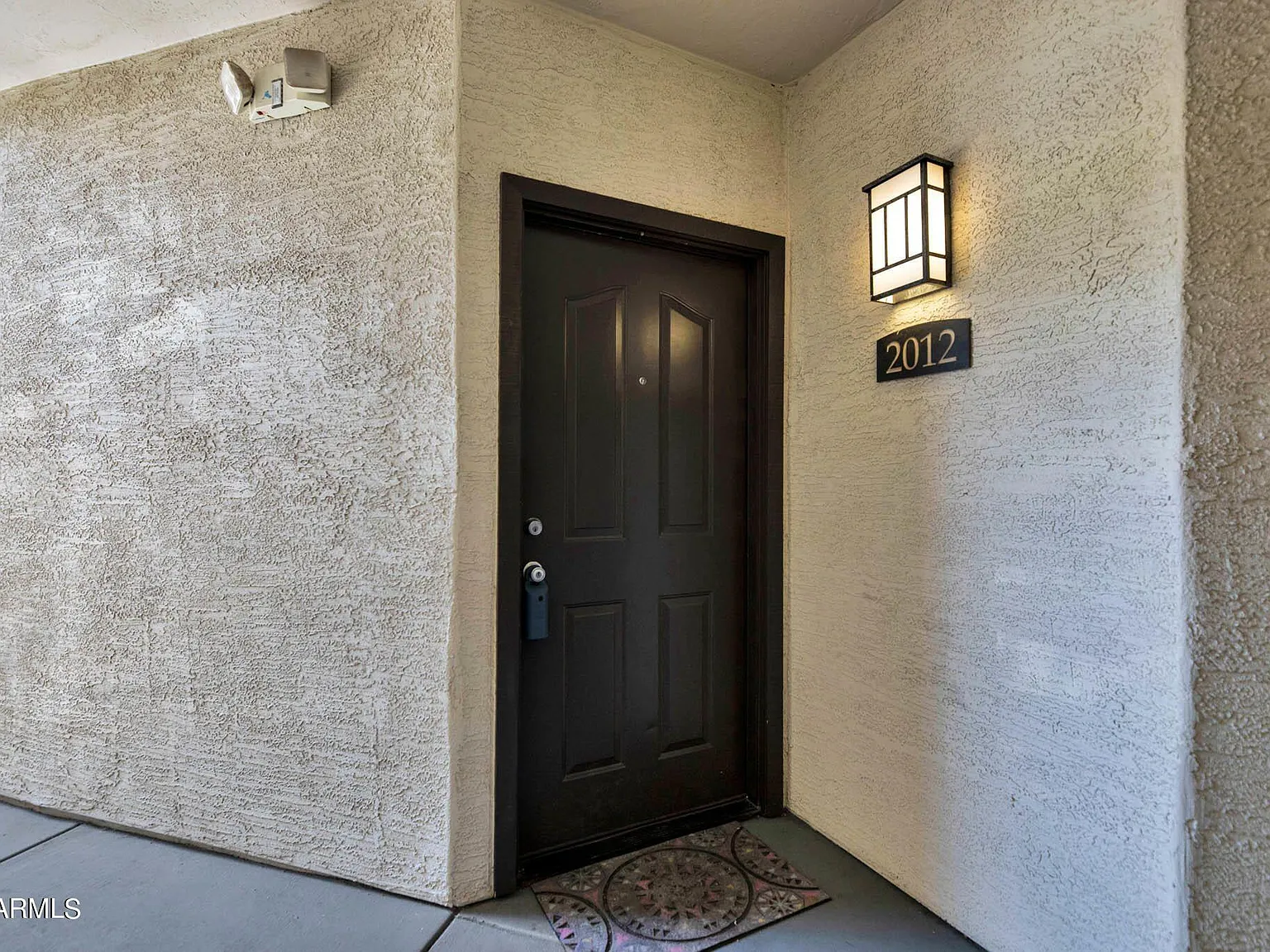 2 bed, 2.0 bath, 847 sqft, $1,600 — Photo 3