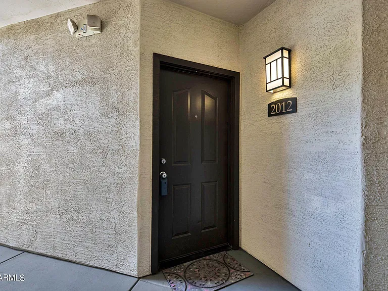 5302 E Van Buren St #2012 — Photo 3