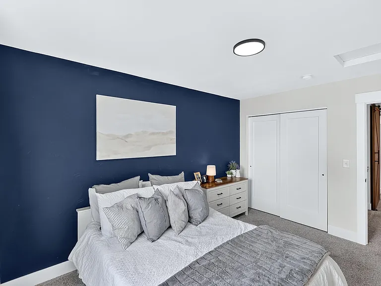 1217 N Walnut Ln — Photo 28
