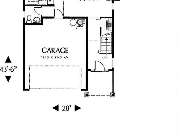 3rd image of 4 Willow Branch Dr