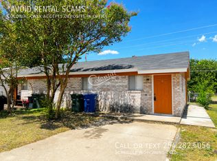 504 Sunset Ln #A, Copperas Cove, TX 76522