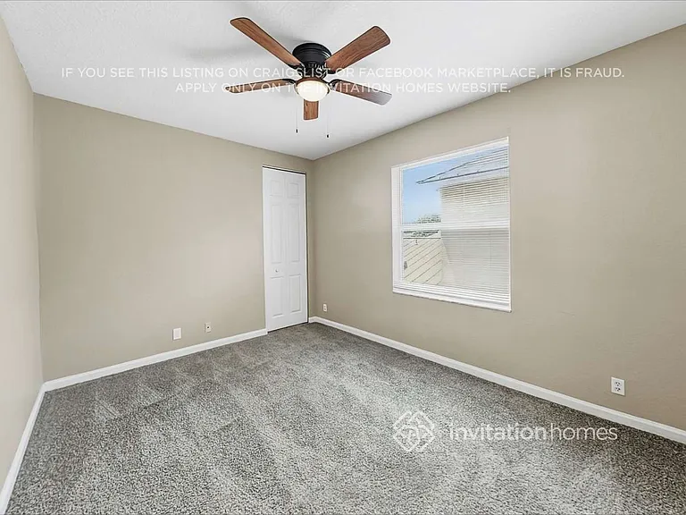 403 Belle Grove Ln — Photo 17