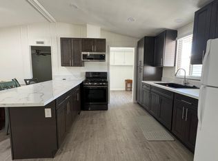 1541 Palma Rd, Bullhead City, AZ 86442