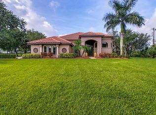 4065 Post Rd, Melbourne, FL 32934