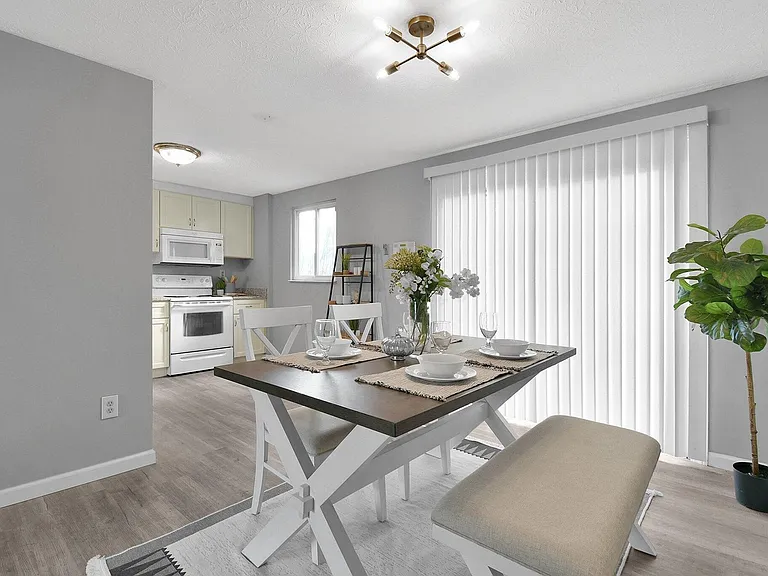 3102 Dewbourne Dr — Photo 7