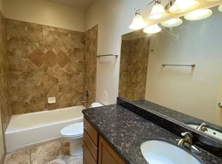 4413 Levante Dr, Las Cruces, NM 88011