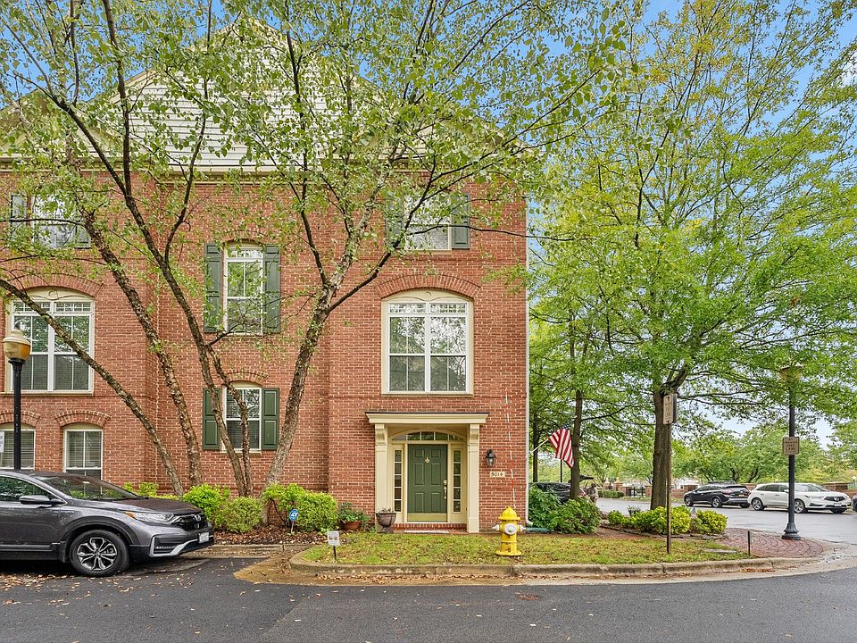 1st image of 5014 Gardner Dr