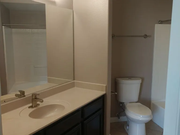 7115 S Durango Dr #210 — Photo 5