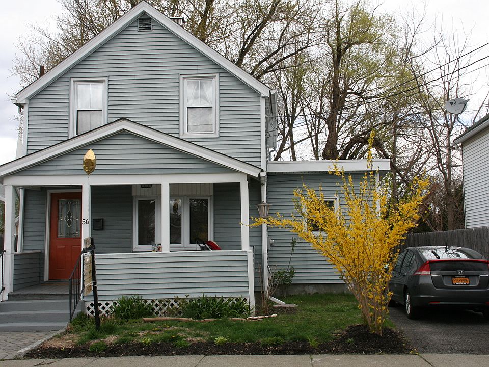 1st image of 56 Church St