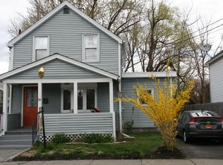 56 Church St, Beacon, NY 12508