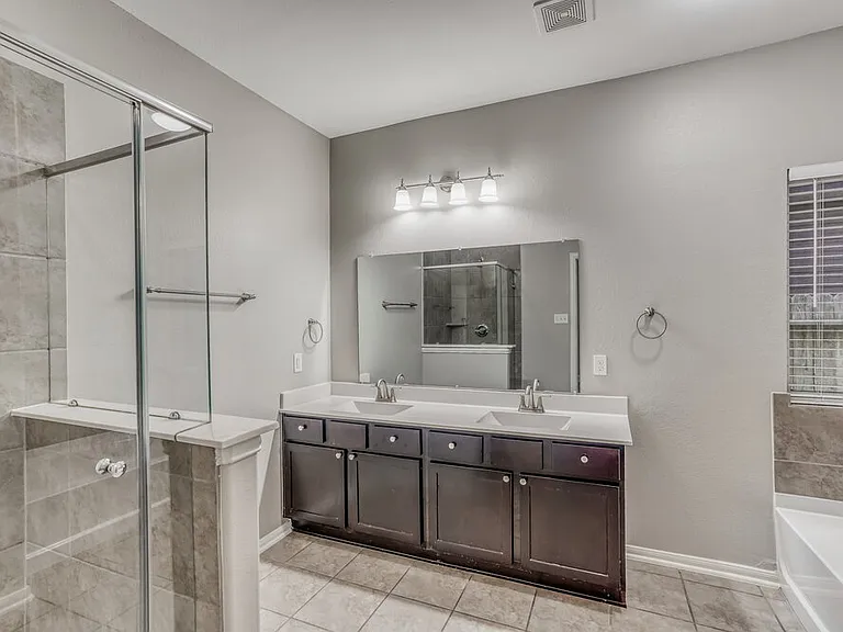 6006 Lovage Ave — Photo 11