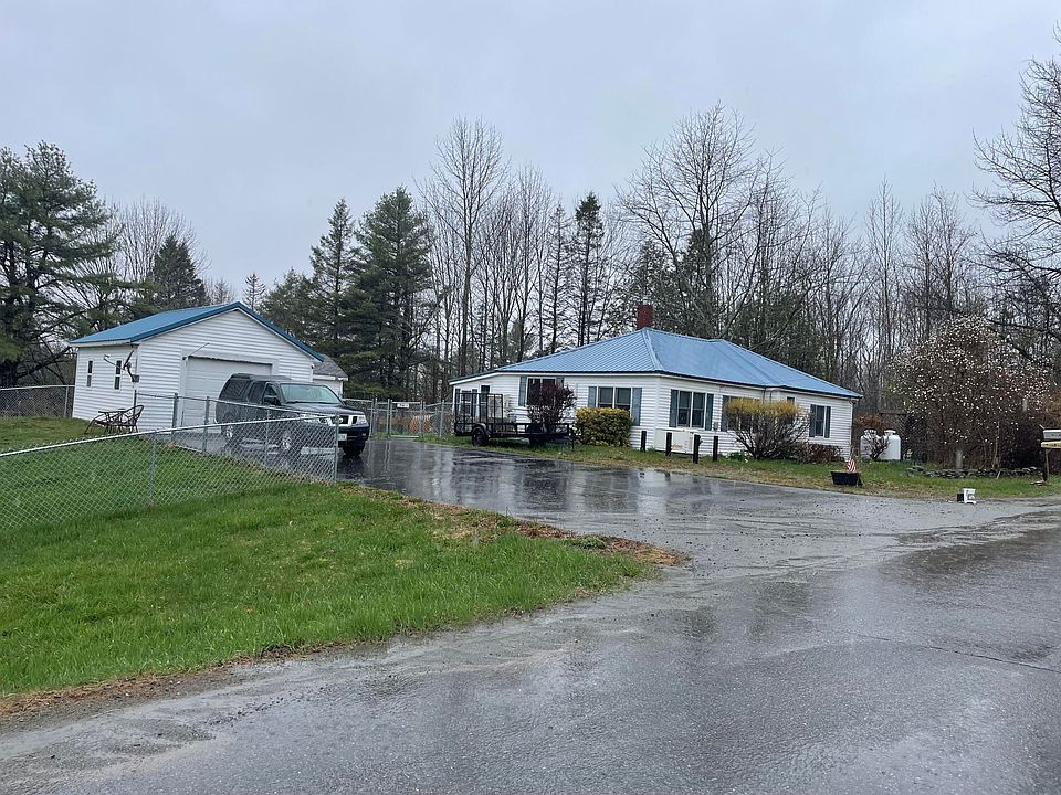 1st image of 186 Ellms Road