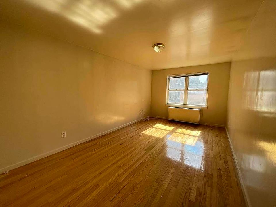 1st image of 239 E 84th St APT 7E