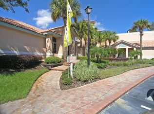 Pebble Creek, Lake Mary, FL 32746
