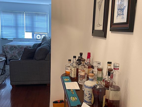 5th image of 80 Park Ave APT 19A