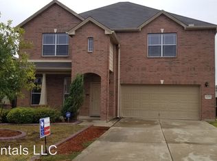 6201 Taree Loop, Killeen, TX 76549