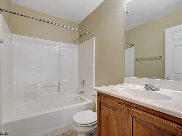 8269 New Leaf Ave — Photo 33