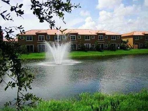 2nd image of 2213 Anchor Ct #1804
