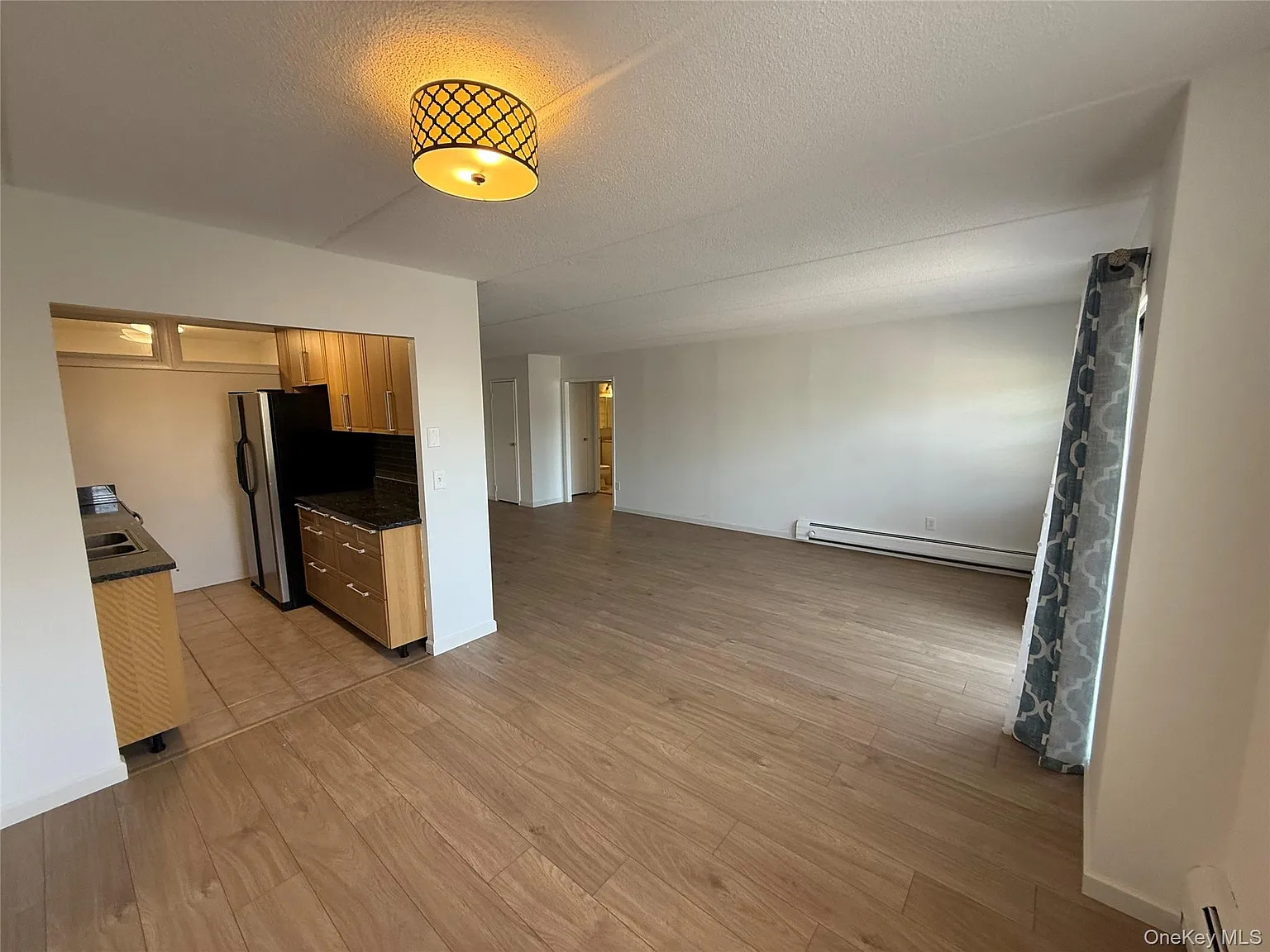 35 Park Ave — Photo 1