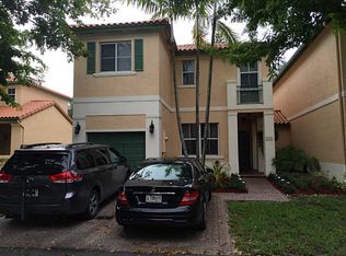 8390 NW 142nd St, Miami Lakes, FL 33016