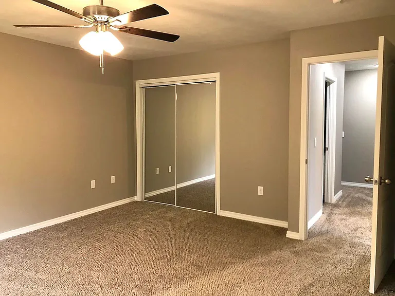 120 Sunrise Cv — Photo 27