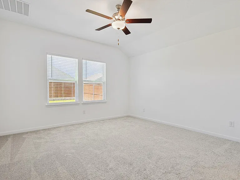 1725 Arroyo Rd — Photo 18