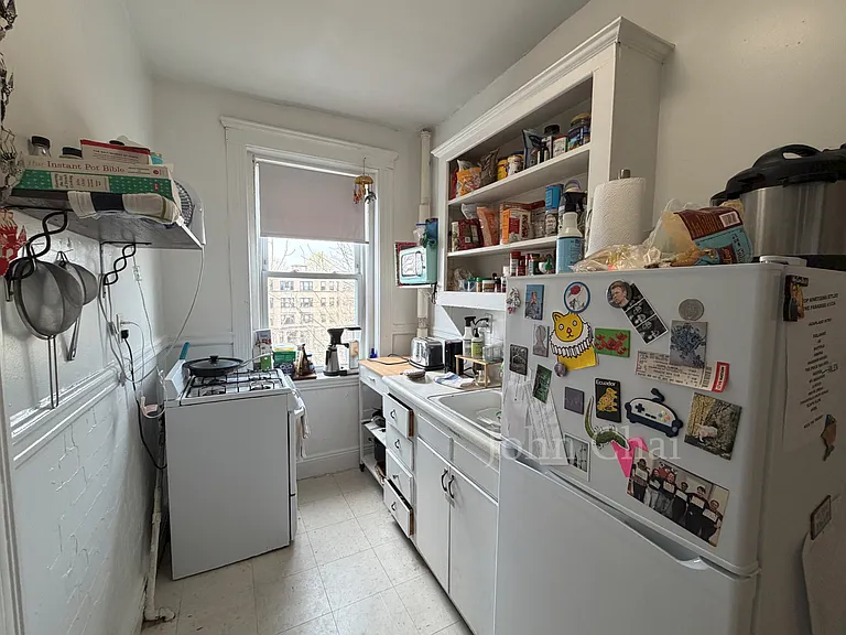 9 Egremont Rd #8 — Photo 25