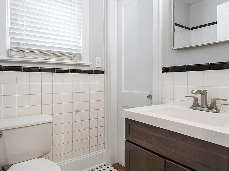 4001 Churchill Rd — Photo 28