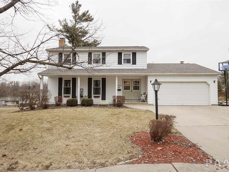 1st image of 6806 N Hi Wood Ct