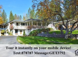 17710 Palomino Rd, Colbert, WA 99005