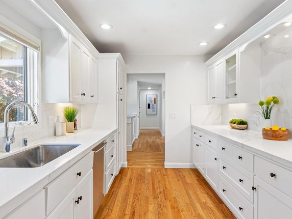 2025 Braemar Rd, Oakland, CA 94602